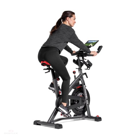 SCHWINN ROWER SPINNINGOWY IC8 + Akcesoria GRATIS SCHWINN ROWER SPINNINGOWY IC8 + Akcesoria GRATIS
