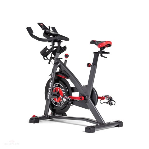 SCHWINN ROWER SPINNINGOWY IC8 + Akcesoria GRATIS SCHWINN ROWER SPINNINGOWY IC8 + Akcesoria GRATIS