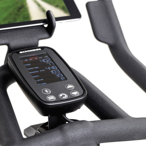 SCHWINN ROWER SPINNINGOWY IC8 + Akcesoria GRATIS SCHWINN ROWER SPINNINGOWY IC8 + Akcesoria GRATIS