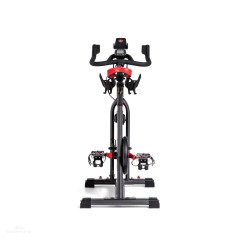 SCHWINN ROWER SPINNINGOWY IC8 + Akcesoria GRATIS SCHWINN ROWER SPINNINGOWY IC8 + Akcesoria GRATIS