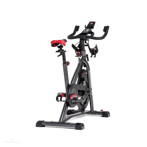 SCHWINN ROWER SPINNINGOWY IC8 + Akcesoria GRATIS SCHWINN ROWER SPINNINGOWY IC8 + Akcesoria GRATIS