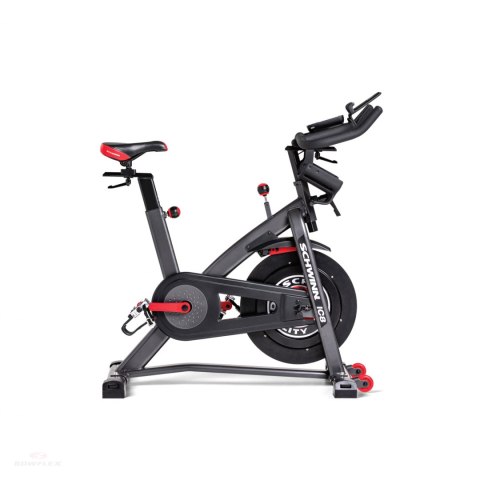 SCHWINN ROWER SPINNINGOWY IC8 + Akcesoria GRATIS SCHWINN ROWER SPINNINGOWY IC8 + Akcesoria GRATIS