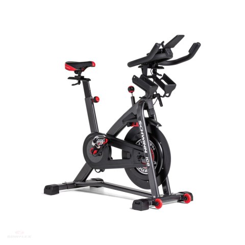SCHWINN ROWER SPINNINGOWY IC8 + Akcesoria GRATIS SCHWINN ROWER SPINNINGOWY IC8 + Akcesoria GRATIS