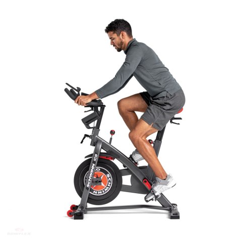 SCHWINN ROWER SPINNINGOWY IC8 + Akcesoria GRATIS SCHWINN ROWER SPINNINGOWY IC8 + Akcesoria GRATIS