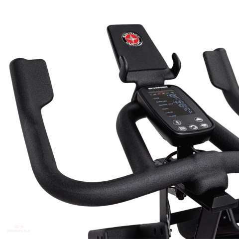 SCHWINN ROWER SPINNINGOWY IC8 + Akcesoria GRATIS SCHWINN ROWER SPINNINGOWY IC8 + Akcesoria GRATIS