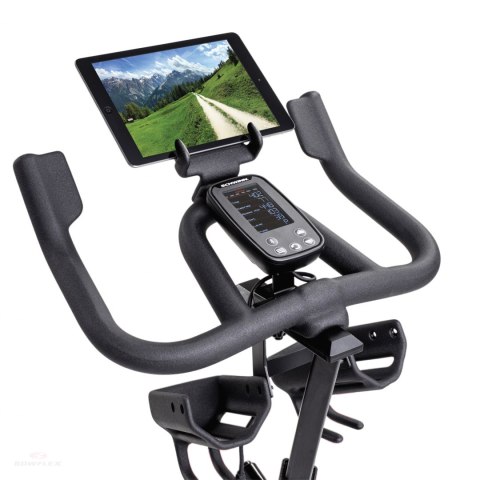 SCHWINN ROWER SPINNINGOWY IC8 + Akcesoria GRATIS SCHWINN ROWER SPINNINGOWY IC8 + Akcesoria GRATIS