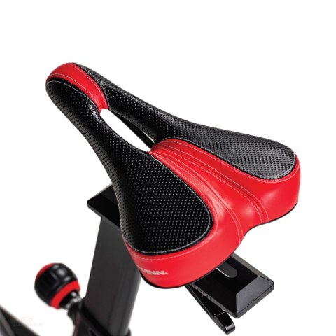 SCHWINN ROWER SPINNINGOWY IC8 + Akcesoria GRATIS SCHWINN ROWER SPINNINGOWY IC8 + Akcesoria GRATIS