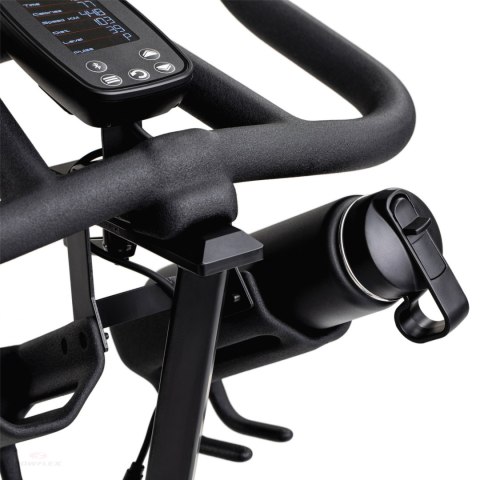 SCHWINN ROWER SPINNINGOWY IC8 + Akcesoria GRATIS SCHWINN ROWER SPINNINGOWY IC8 + Akcesoria GRATIS