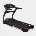 BOWFLEX BIEŻNIA ELEKTRYCZNA BXT 226