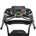 BOWFLEX BIEŻNIA ELEKTRYCZNA BXT 226