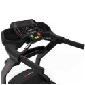 BOWFLEX BIEŻNIA ELEKTRYCZNA BXT 226