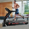 BOWFLEX BIEŻNIA ELEKTRYCZNA BXT 226