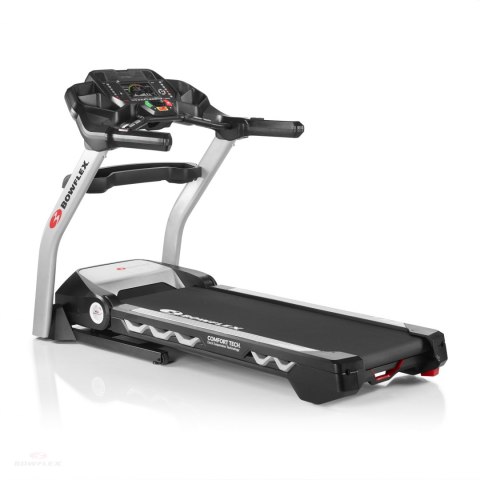 BOWFLEX BIEŻNIA ELEKTRYCZNA BXT 326 POWYSTAWOWA BOWFLEX BIEŻNIA ELEKTRYCZNA BXT 326 POWYSTAWOWA
