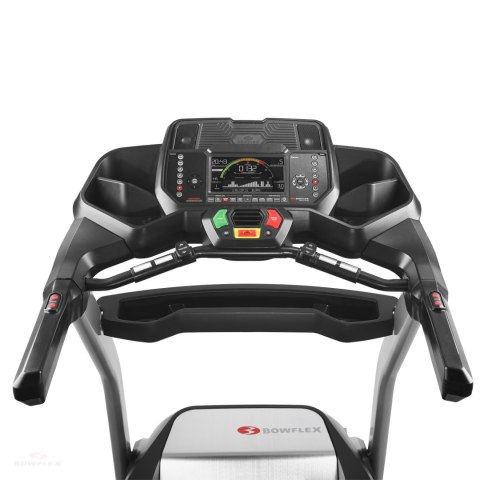 BOWFLEX BIEŻNIA ELEKTRYCZNA BXT 326 POWYSTAWOWA BOWFLEX BIEŻNIA ELEKTRYCZNA BXT 326 POWYSTAWOWA