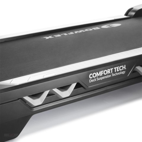 BOWFLEX BIEŻNIA ELEKTRYCZNA BXT 326 POWYSTAWOWA BOWFLEX BIEŻNIA ELEKTRYCZNA BXT 326 POWYSTAWOWA