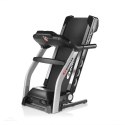 BOWFLEX BIEŻNIA ELEKTRYCZNA BXT 326 POWYSTAWOWA