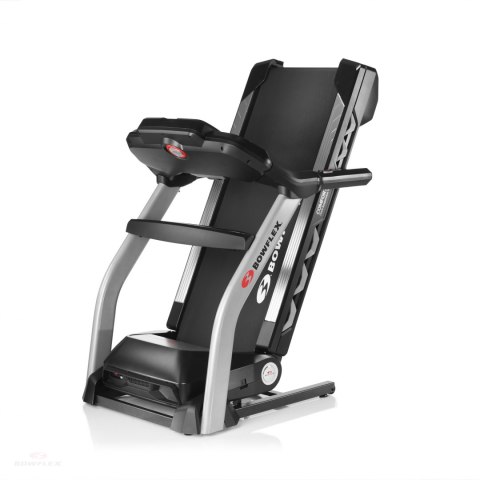 BOWFLEX BIEŻNIA ELEKTRYCZNA BXT 326 POWYSTAWOWA BOWFLEX BIEŻNIA ELEKTRYCZNA BXT 326 POWYSTAWOWA
