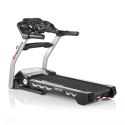 BOWFLEX BIEŻNIA ELEKTRYCZNA BXT 326 POWYSTAWOWA