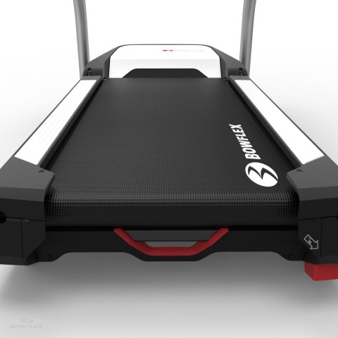 BOWFLEX BIEŻNIA ELEKTRYCZNA BXT 326 BOWFLEX BIEŻNIA ELEKTRYCZNA BXT 326