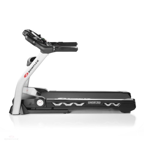 BOWFLEX BIEŻNIA ELEKTRYCZNA BXT 326 BOWFLEX BIEŻNIA ELEKTRYCZNA BXT 326