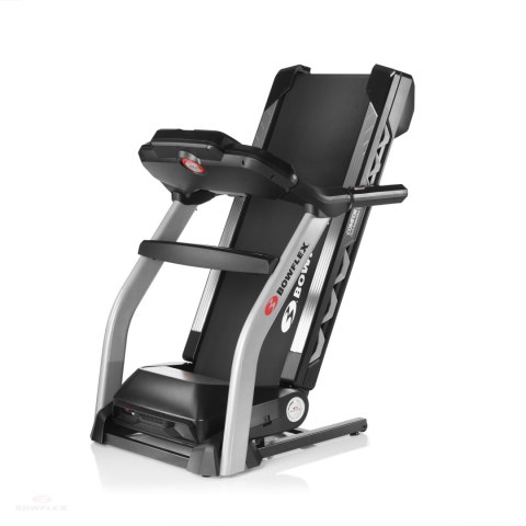 BOWFLEX BIEŻNIA ELEKTRYCZNA BXT 326 BOWFLEX BIEŻNIA ELEKTRYCZNA BXT 326