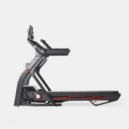 BOWFLEX BIEŻNIA ELEKTRYCZNA T25