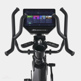 BOWFLEX MAX TOTAL 40