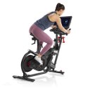 BOWFLEX ROWER SPINNINGOWY VELOCORE 22i POWYSTAWOWY