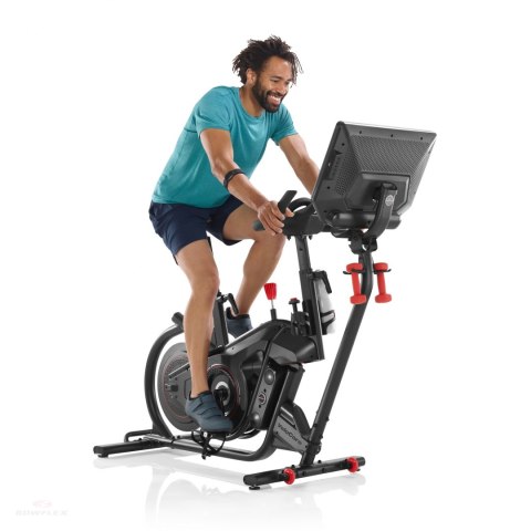BOWFLEX ROWER SPINNINGOWY VELOCORE 22i POWYSTAWOWY BOWFLEX ROWER SPINNINGOWY VELOCORE 22i POWYSTAWOWY