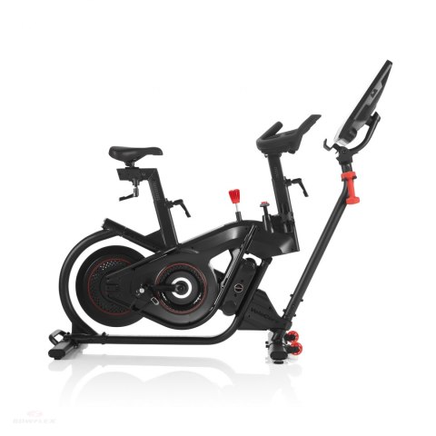 BOWFLEX ROWER SPINNINGOWY VELOCORE 22i POWYSTAWOWY BOWFLEX ROWER SPINNINGOWY VELOCORE 22i POWYSTAWOWY