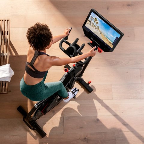 BOWFLEX ROWER SPINNINGOWY VELOCORE 22i POWYSTAWOWY BOWFLEX ROWER SPINNINGOWY VELOCORE 22i POWYSTAWOWY