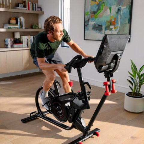BOWFLEX ROWER SPINNINGOWY VELOCORE 22i POWYSTAWOWY BOWFLEX ROWER SPINNINGOWY VELOCORE 22i POWYSTAWOWY