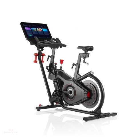 BOWFLEX ROWER SPINNINGOWY VELOCORE 22i POWYSTAWOWY BOWFLEX ROWER SPINNINGOWY VELOCORE 22i POWYSTAWOWY