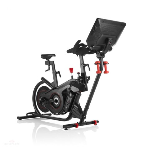 BOWFLEX ROWER SPINNINGOWY VELOCORE 22i POWYSTAWOWY BOWFLEX ROWER SPINNINGOWY VELOCORE 22i POWYSTAWOWY
