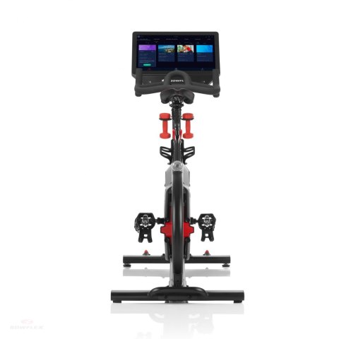 BOWFLEX ROWER SPINNINGOWY VELOCORE 22i POWYSTAWOWY BOWFLEX ROWER SPINNINGOWY VELOCORE 22i POWYSTAWOWY