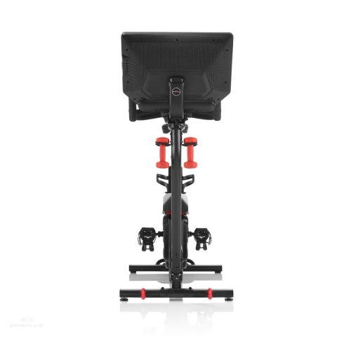 BOWFLEX ROWER SPINNINGOWY VELOCORE 22i POWYSTAWOWY BOWFLEX ROWER SPINNINGOWY VELOCORE 22i POWYSTAWOWY