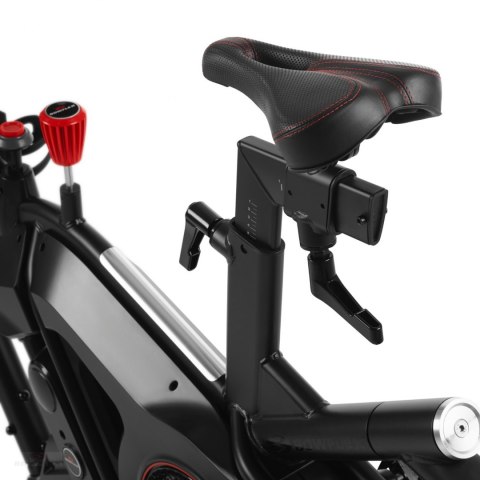 BOWFLEX ROWER SPINNINGOWY VELOCORE 22i POWYSTAWOWY BOWFLEX ROWER SPINNINGOWY VELOCORE 22i POWYSTAWOWY