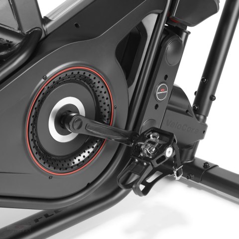 BOWFLEX ROWER SPINNINGOWY VELOCORE 22i POWYSTAWOWY BOWFLEX ROWER SPINNINGOWY VELOCORE 22i POWYSTAWOWY