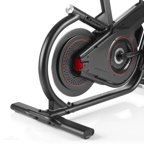 BOWFLEX ROWER SPINNINGOWY VELOCORE 22i POWYSTAWOWY BOWFLEX ROWER SPINNINGOWY VELOCORE 22i POWYSTAWOWY