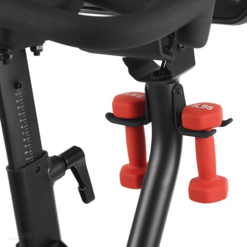 BOWFLEX ROWER SPINNINGOWY VELOCORE 22i POWYSTAWOWY BOWFLEX ROWER SPINNINGOWY VELOCORE 22i POWYSTAWOWY