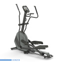 HORIZON ROWER ELIPTYCZNY ANDES 3.1