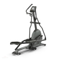 HORIZON ROWER ELIPTYCZNY ANDES 3.1