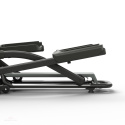 HORIZON ROWER ELIPTYCZNY ANDES 3.1