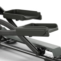 HORIZON ROWER ELIPTYCZNY ANDES 3.1