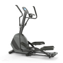 HORIZON ROWER ELIPTYCZNY ANDES 7.1