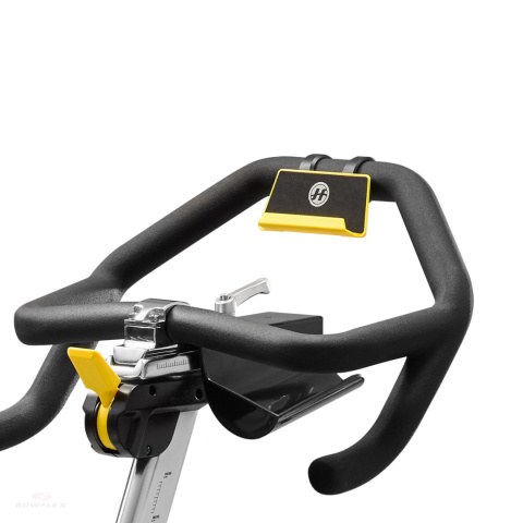 HORIZON ROWER SPINNINGOWY GR7 HORIZON ROWER SPINNINGOWY GR7