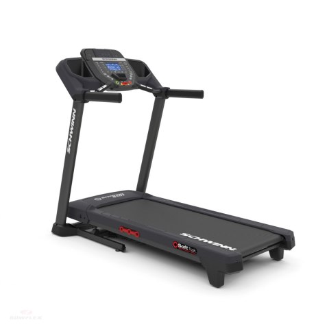 SCHWINN BIEŻNIA ELEKTRYCZNA 510T POWYSTAWOWA SCHWINN BIEŻNIA ELEKTRYCZNA 510T POWYSTAWOWA