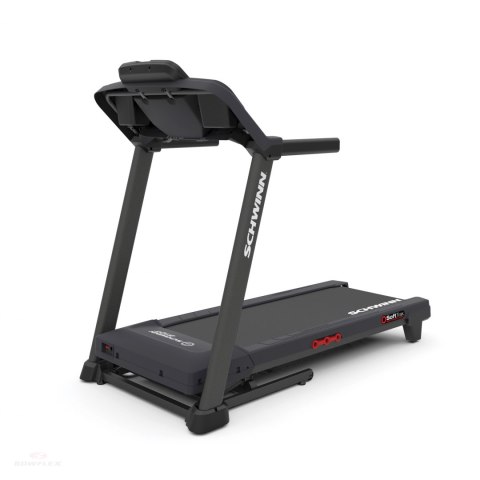 SCHWINN BIEŻNIA ELEKTRYCZNA 510T POWYSTAWOWA SCHWINN BIEŻNIA ELEKTRYCZNA 510T POWYSTAWOWA