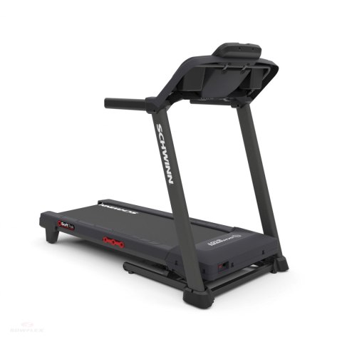 SCHWINN BIEŻNIA ELEKTRYCZNA 510T POWYSTAWOWA SCHWINN BIEŻNIA ELEKTRYCZNA 510T POWYSTAWOWA