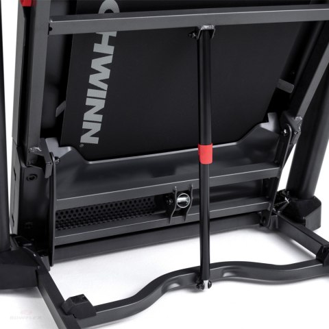 SCHWINN BIEŻNIA ELEKTRYCZNA 510T POWYSTAWOWA SCHWINN BIEŻNIA ELEKTRYCZNA 510T POWYSTAWOWA